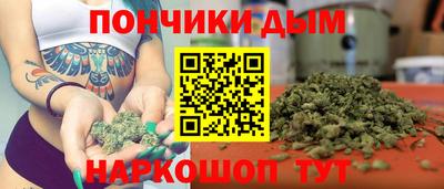 Альфа ПВП Ачхой-Мартан