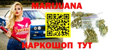 Альфа ПВП Ачхой-Мартан