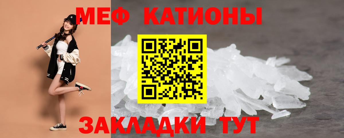 МЕФ Протвино
